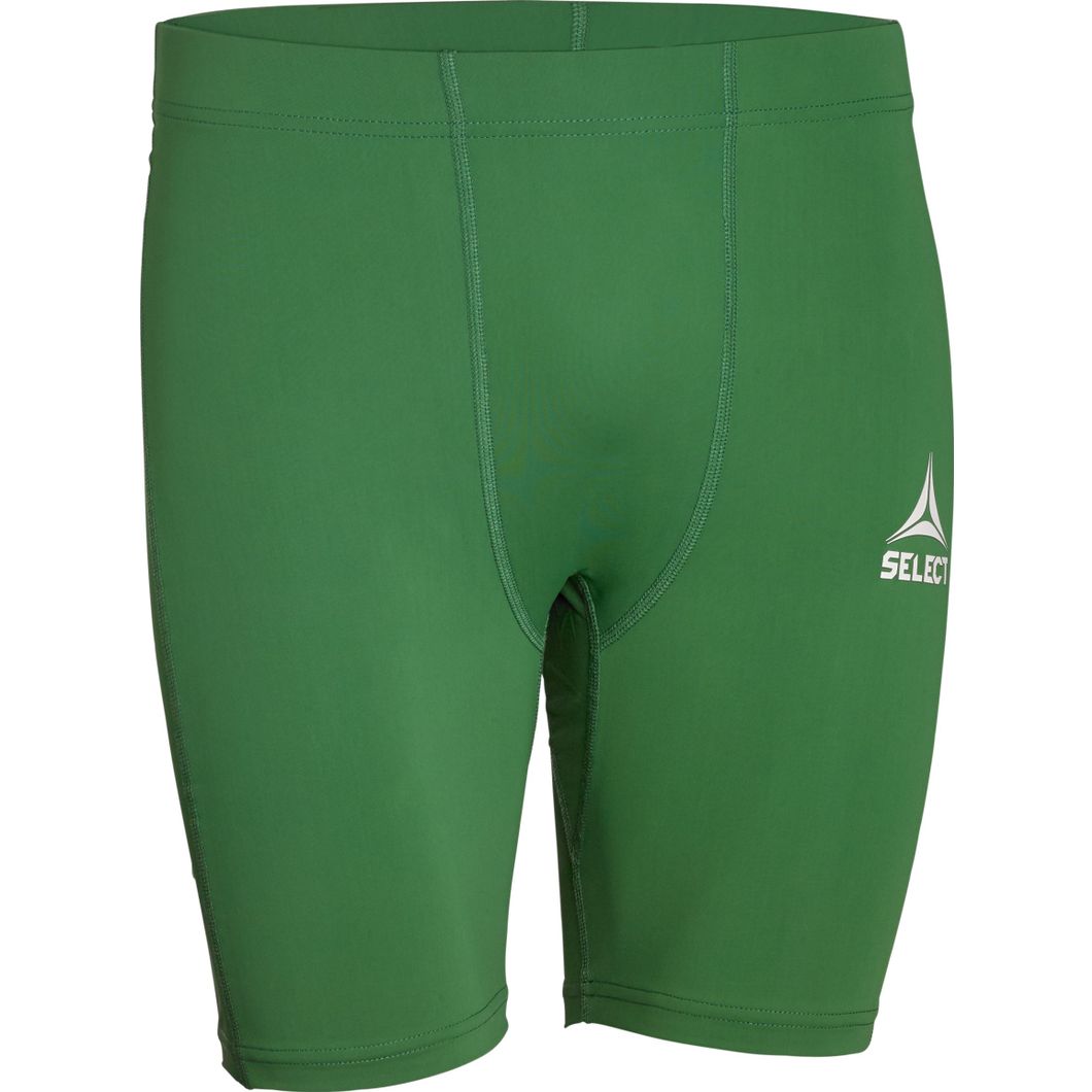 Baselayer Short Tight