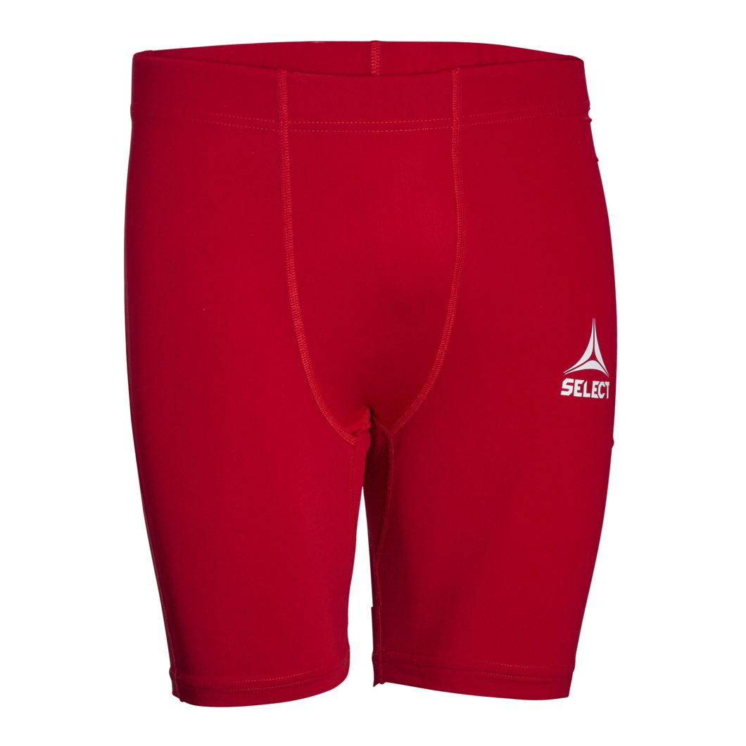 Baselayer Short Tight