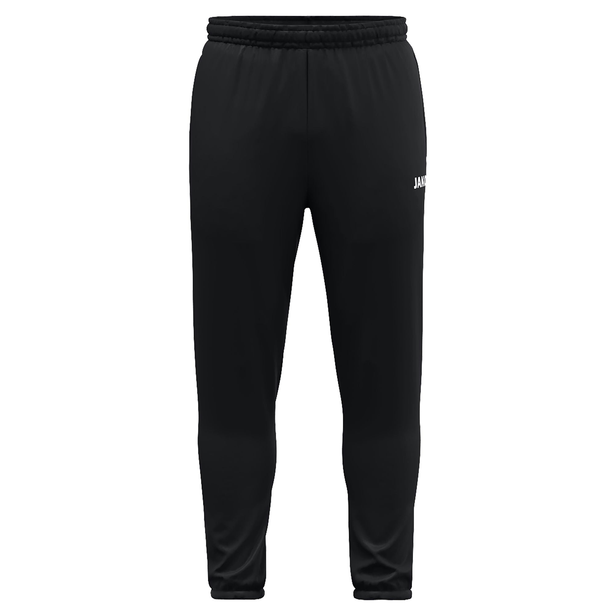 Jako Freizeithose Dynamic