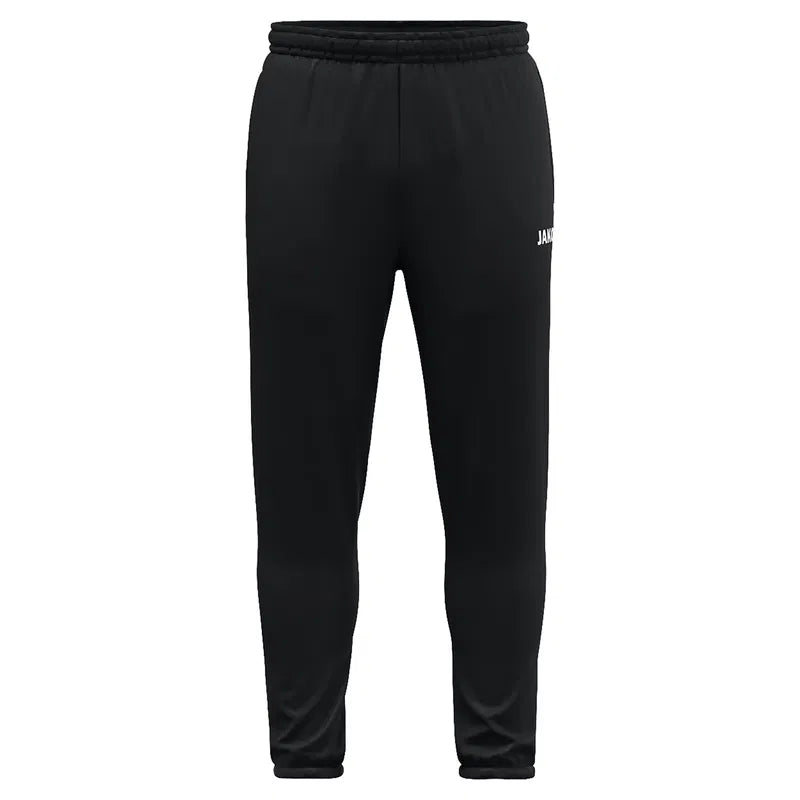 Freizeithose Dynamic