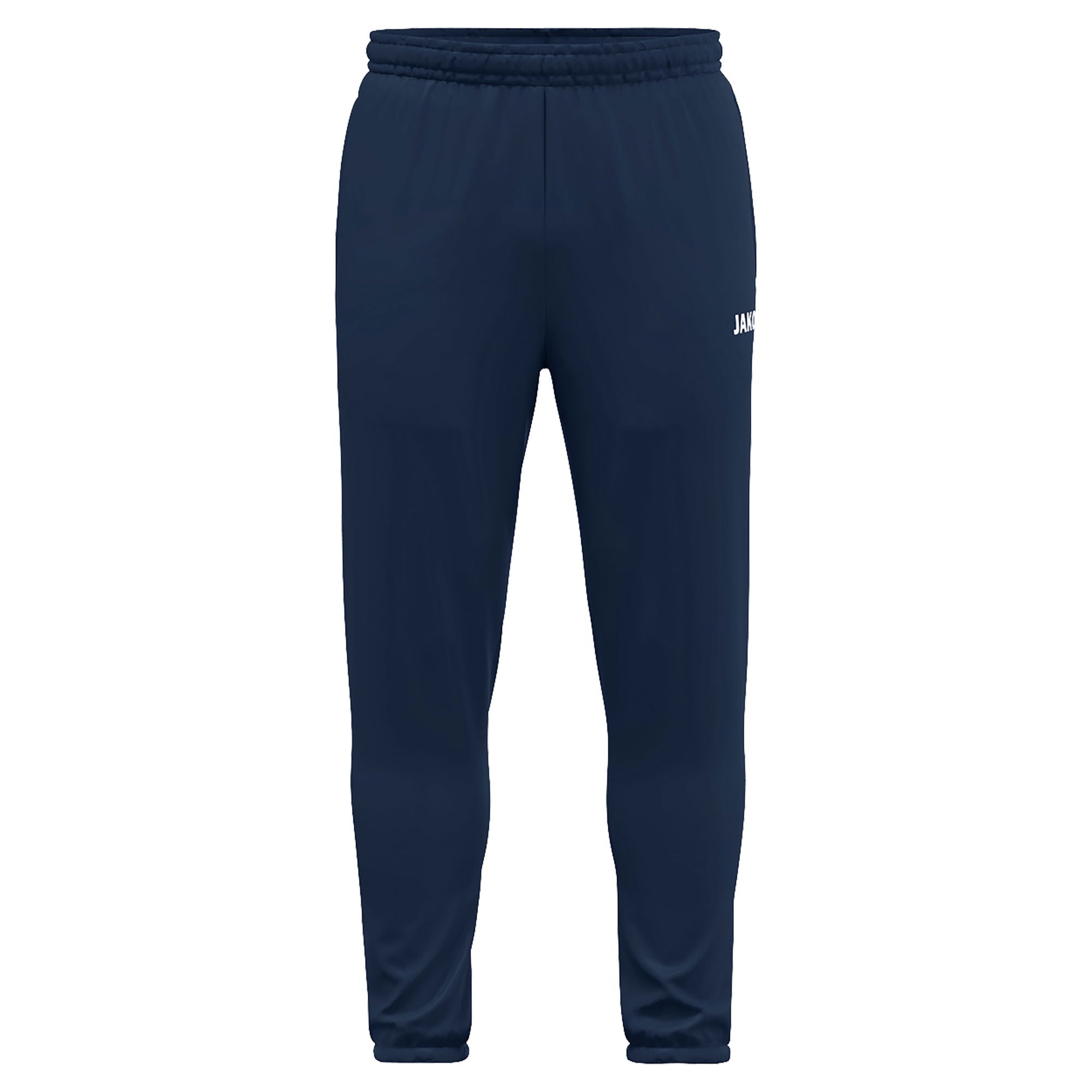 Jako Freizeithose Dynamic