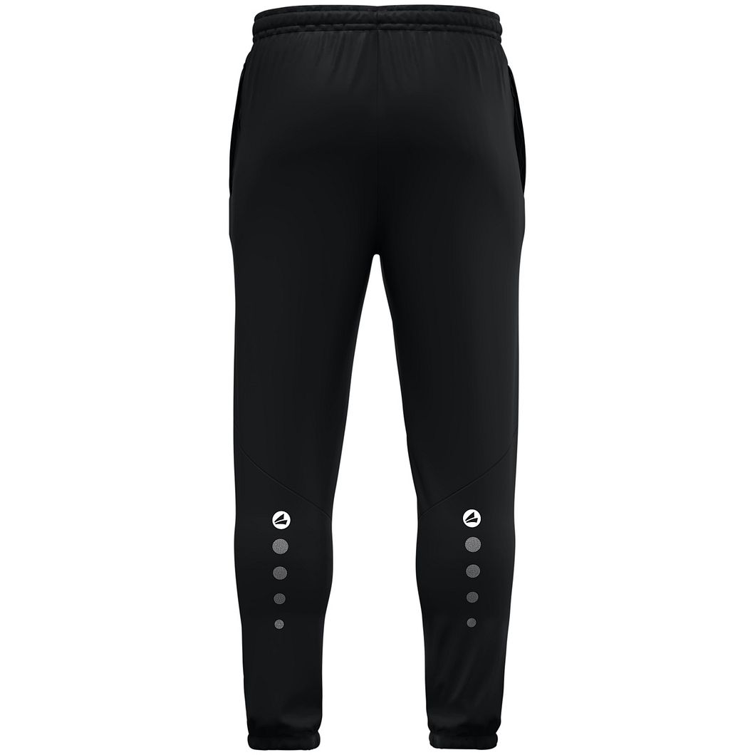 Dynamic Freizeithose