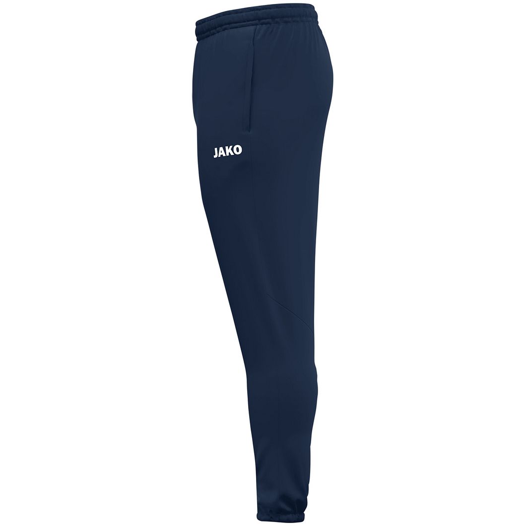 Dynamic Freizeithose