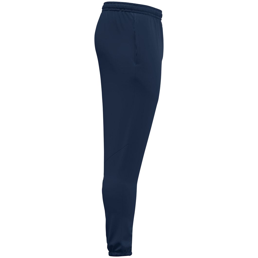 Dynamic Freizeithose