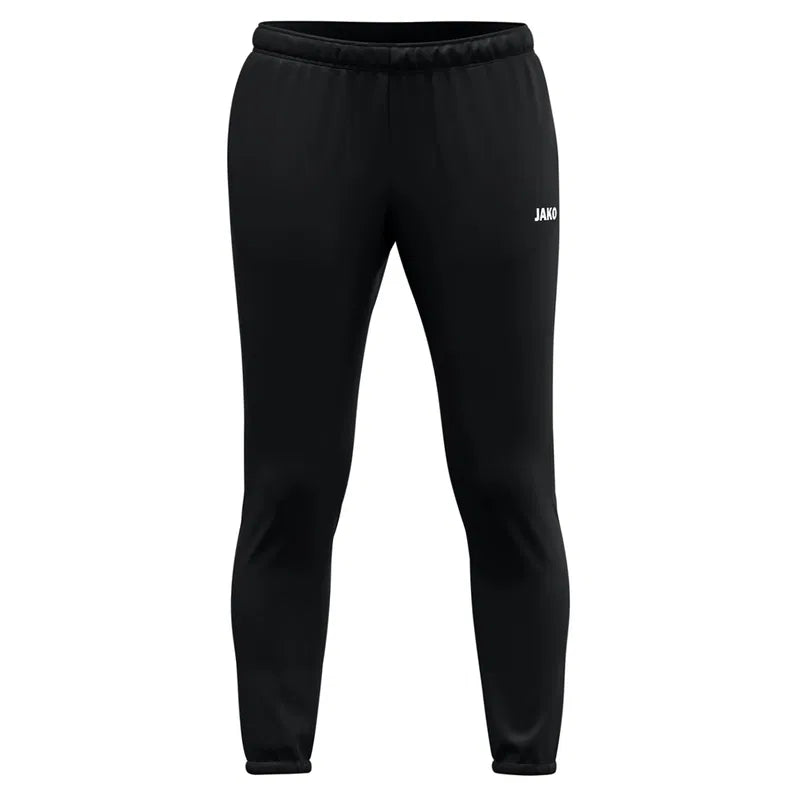 Freizeithose Dynamic Damen