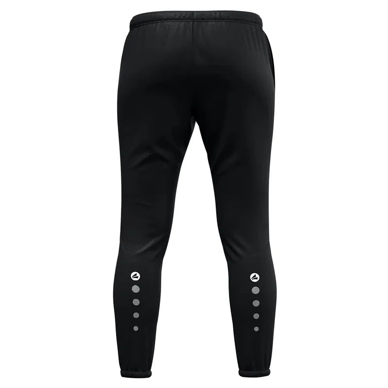 Freizeithose Dynamic Damen