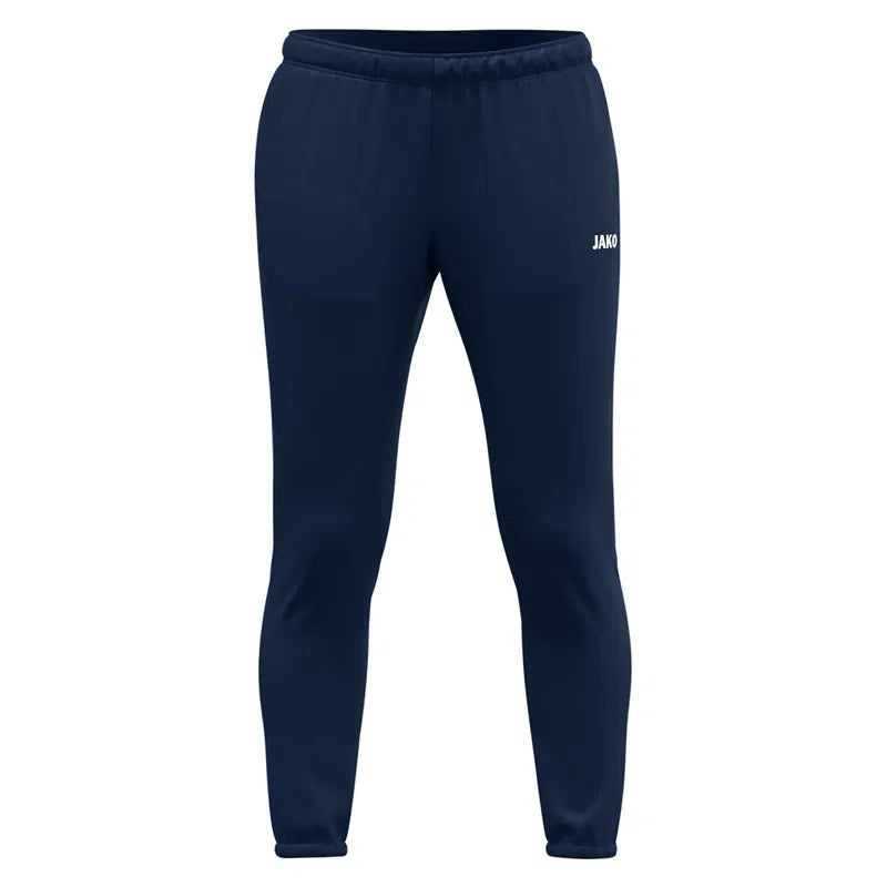 Freizeithose Dynamic Damen