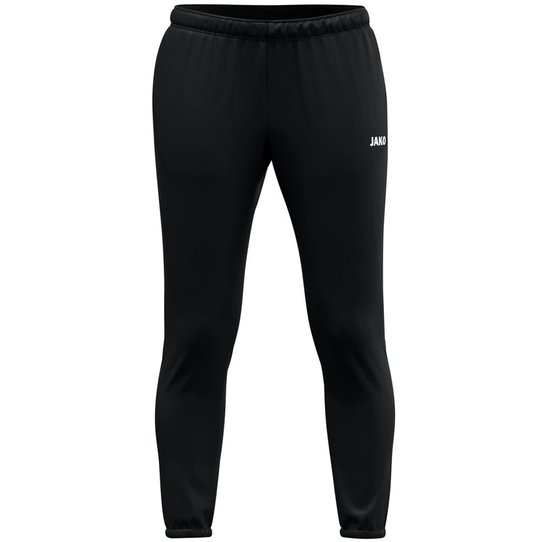 Freizeithose Dynamic Damen