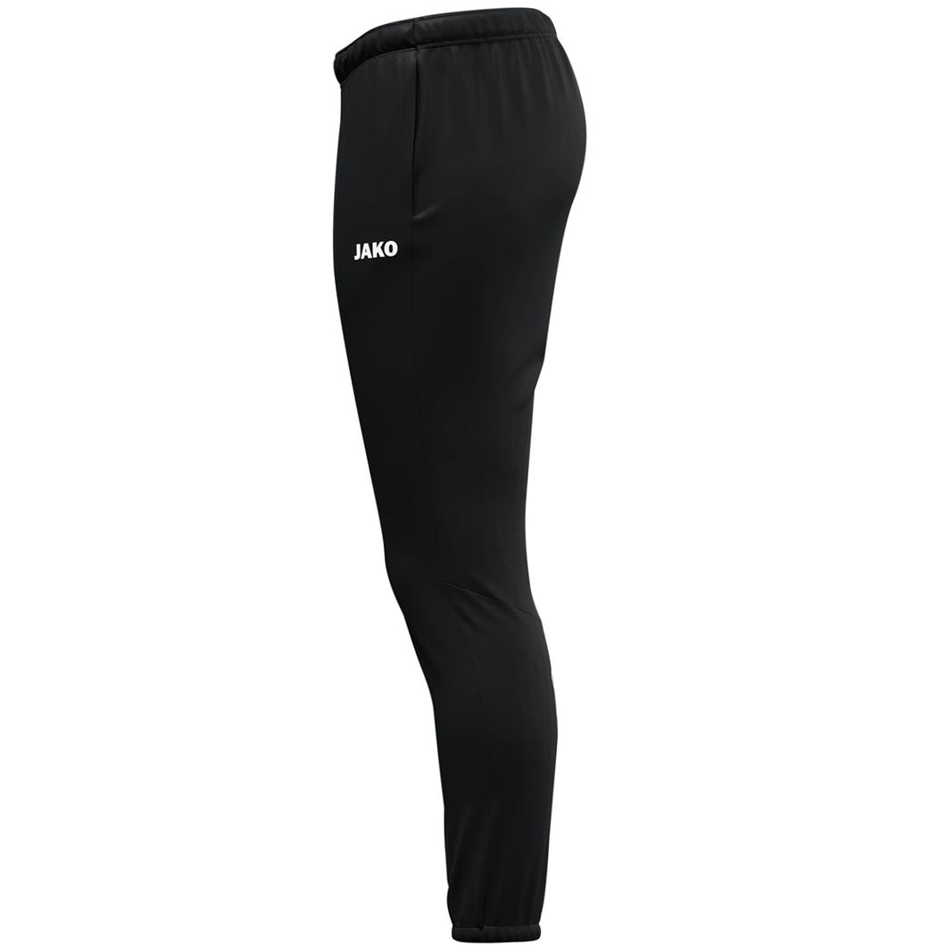 Freizeithose Dynamic Damen