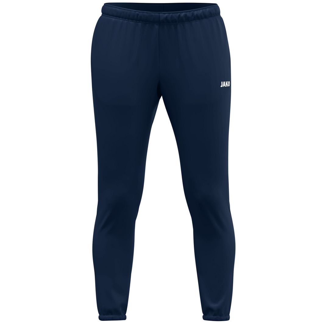 Freizeithose Dynamic Damen
