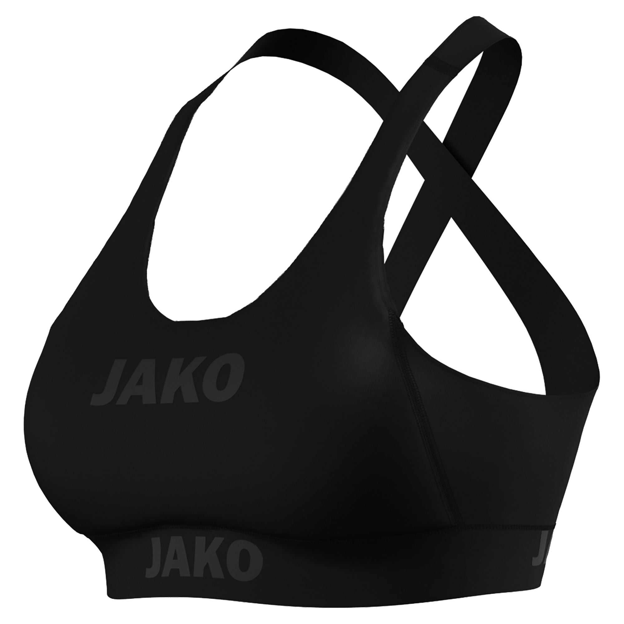 Jako Bra Power Damen