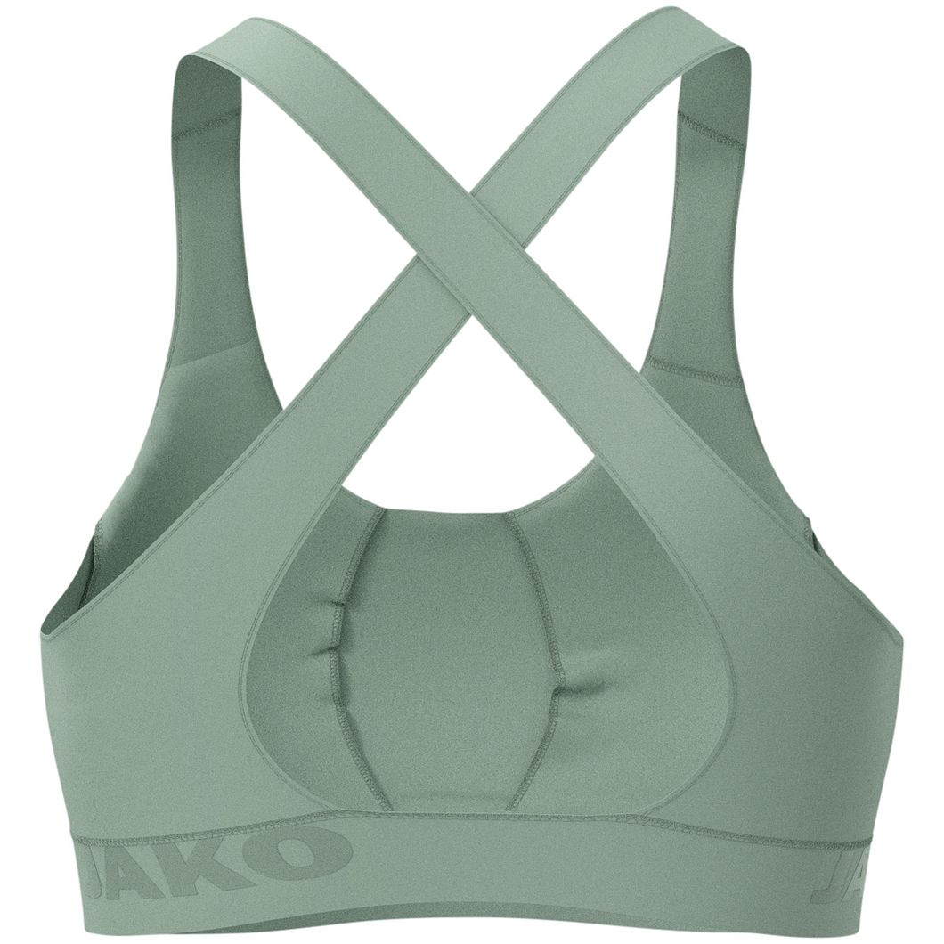 Bra Power Sport BH Damen