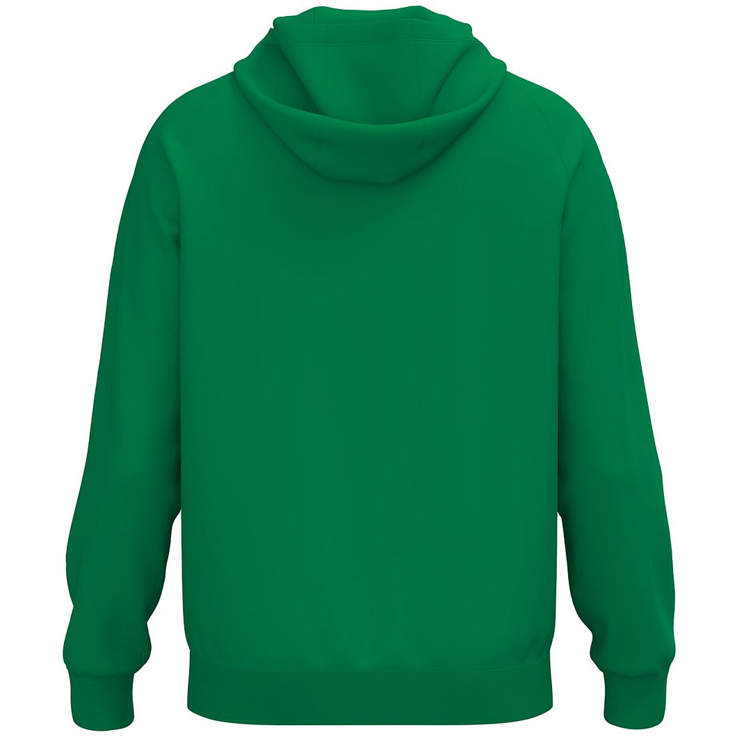 One Cotton Kapuzensweat