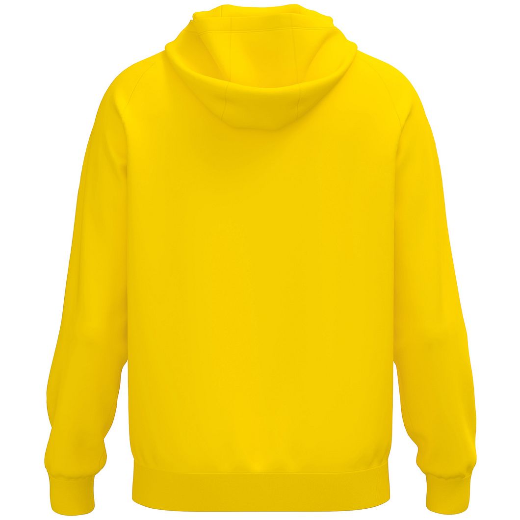 One Cotton Kapuzensweat