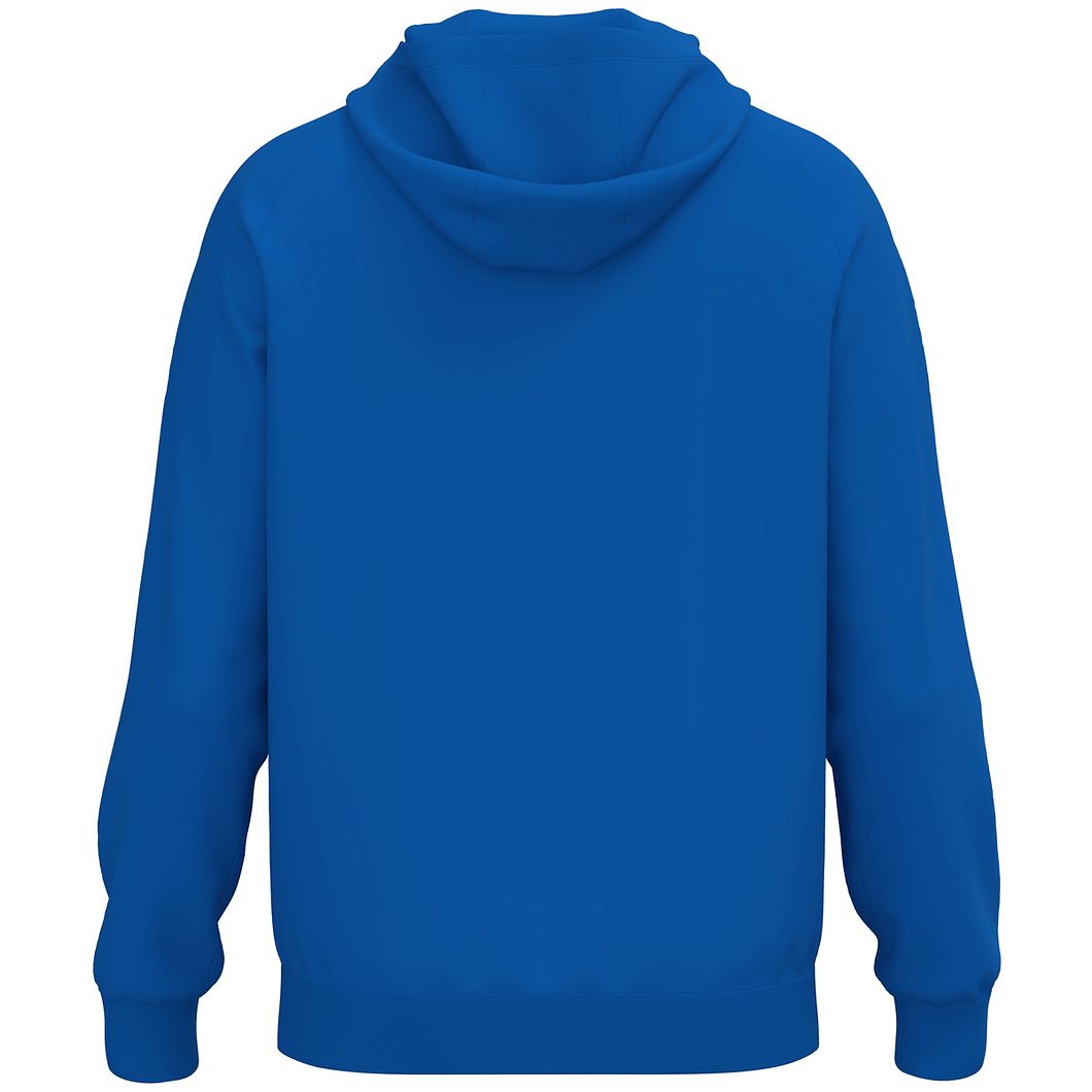 One Cotton Kapuzensweat