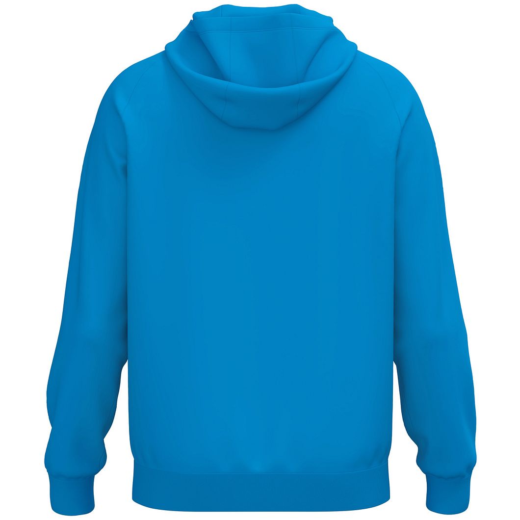 One Cotton Kapuzensweat