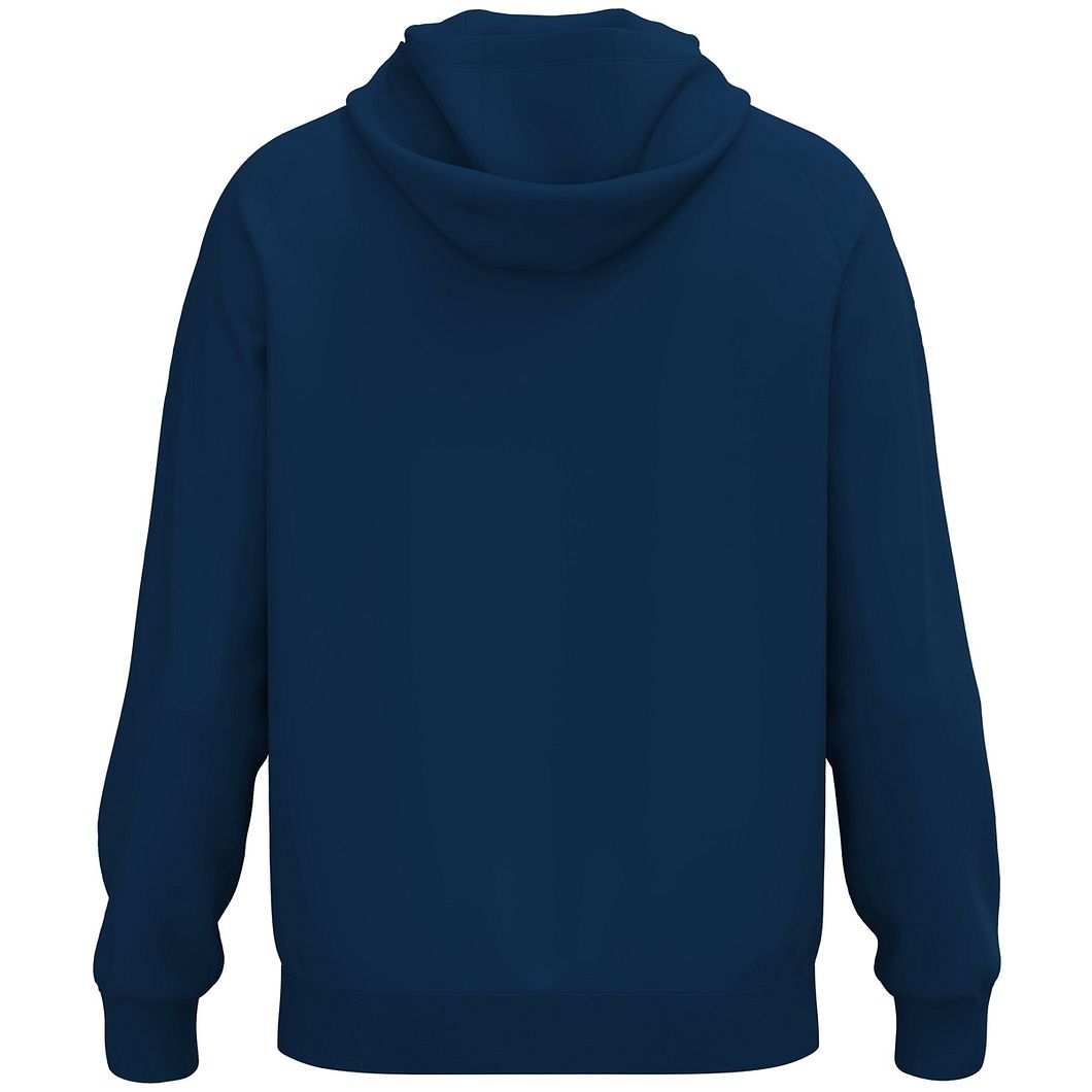 One Cotton Kapuzensweat