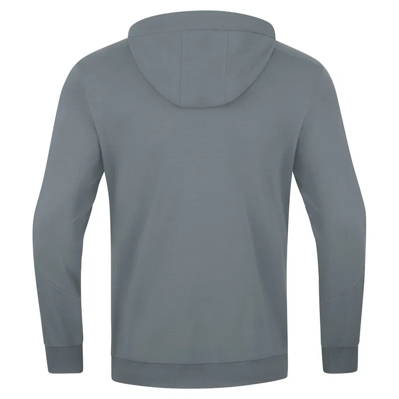 Kapuzensweat Power