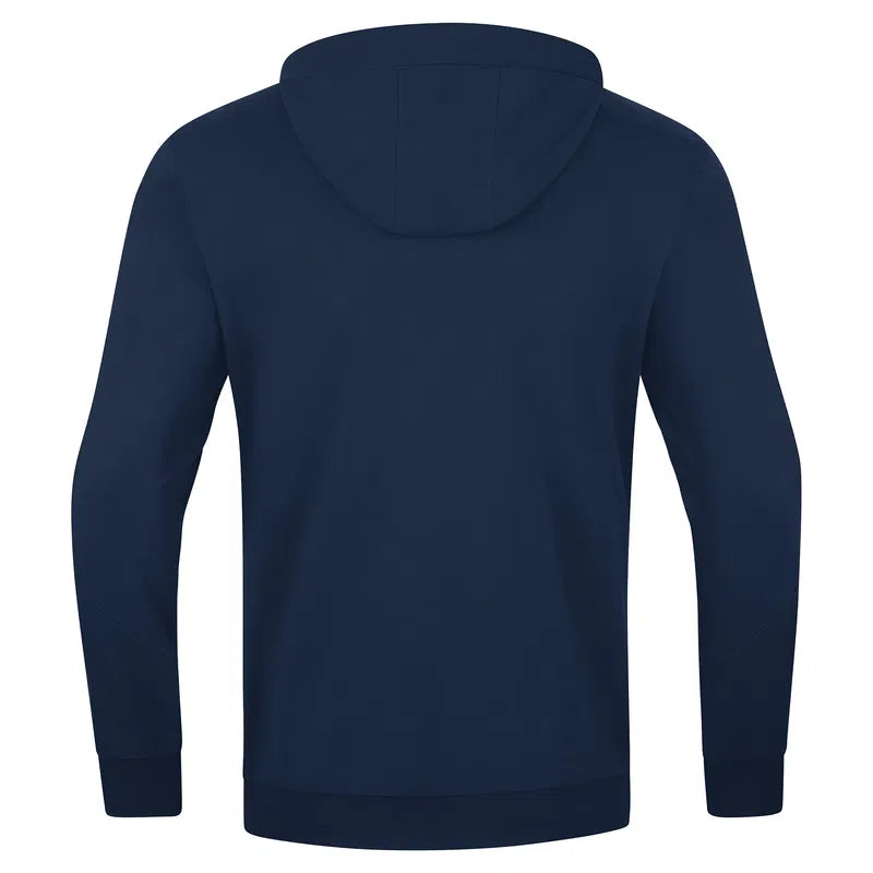 Kapuzensweat Power