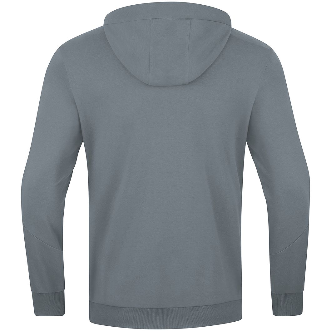 Kapuzensweat Power