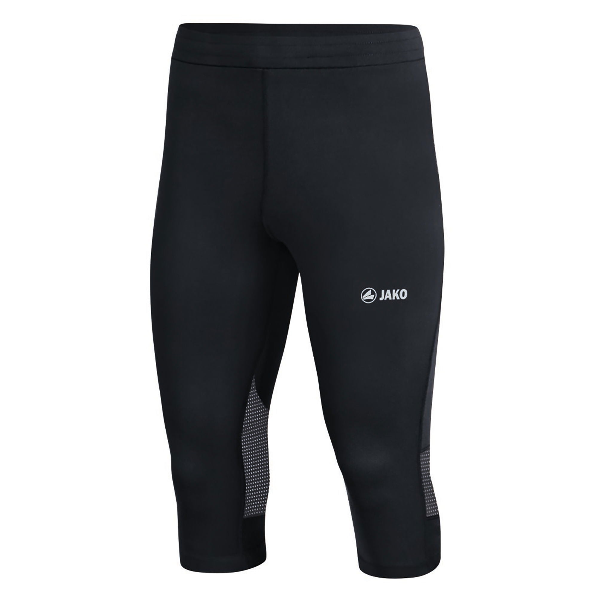 Jako Capri Run 2.0