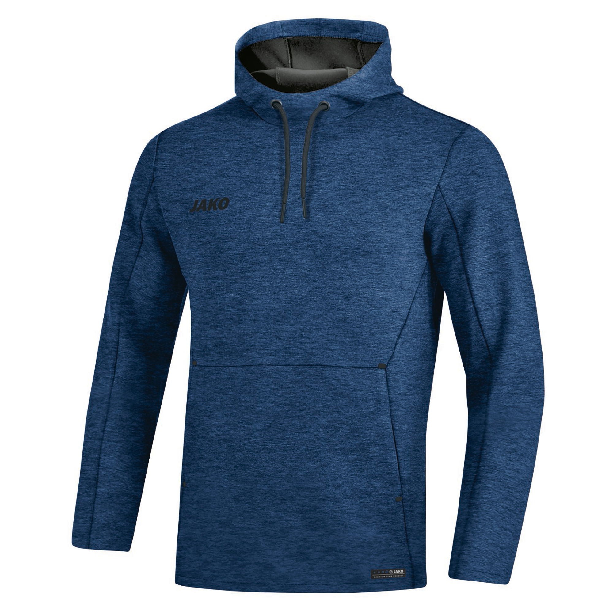 Jako Kapuzensweat Premium Basics