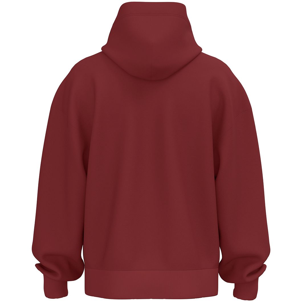 Wardrobe Kapuzenpullover