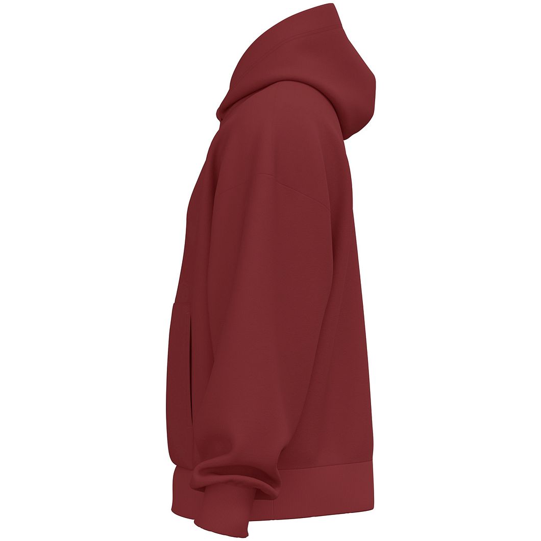 Wardrobe Kapuzenpullover