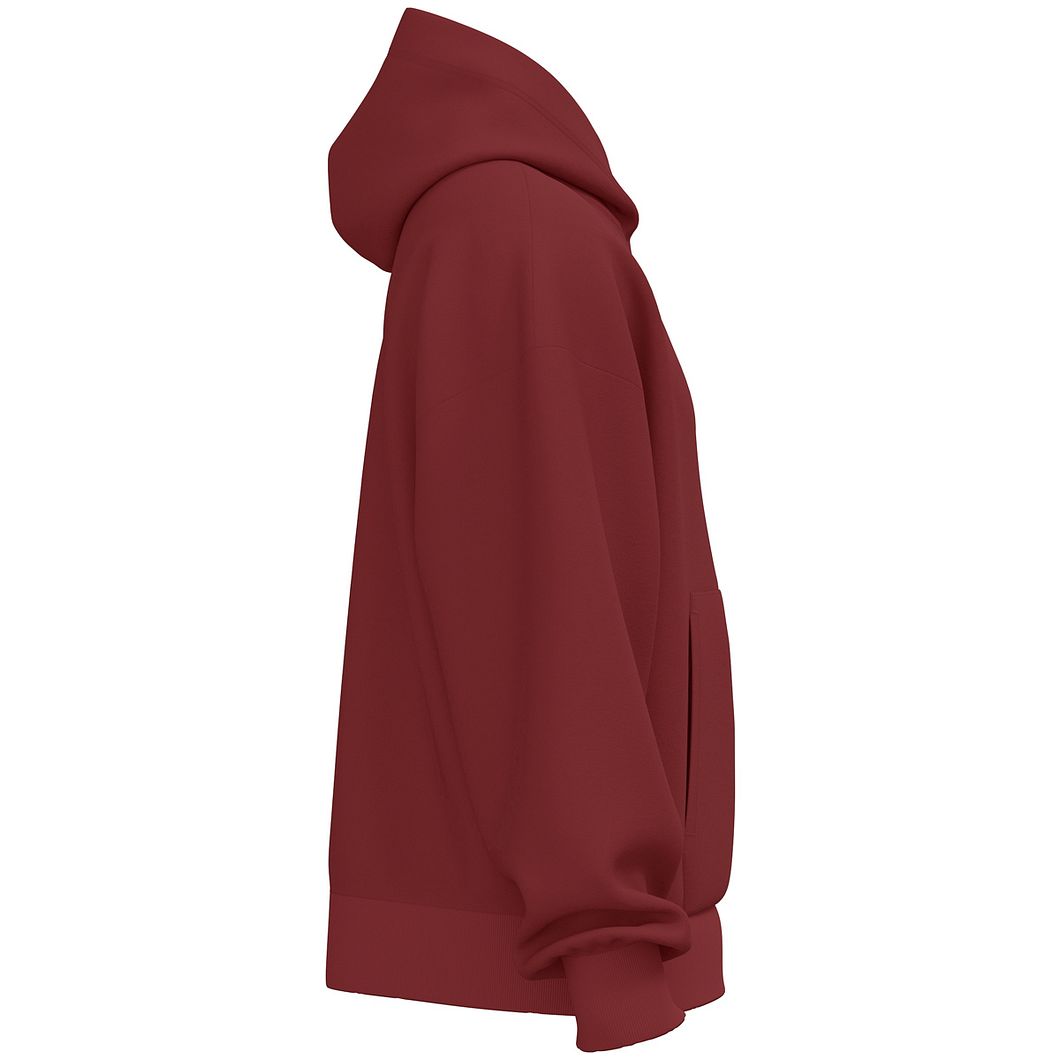 Wardrobe Kapuzenpullover
