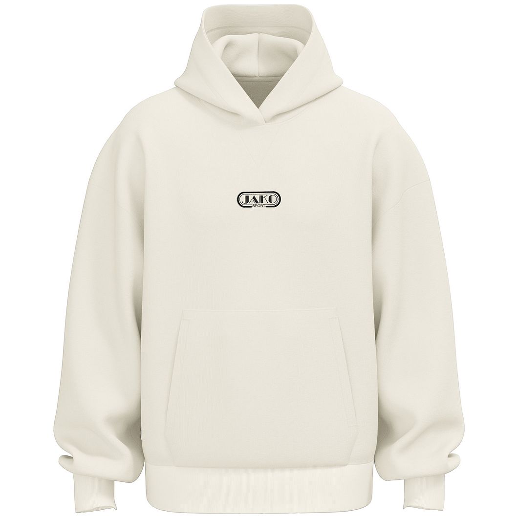 Wardrobe Kapuzenpullover