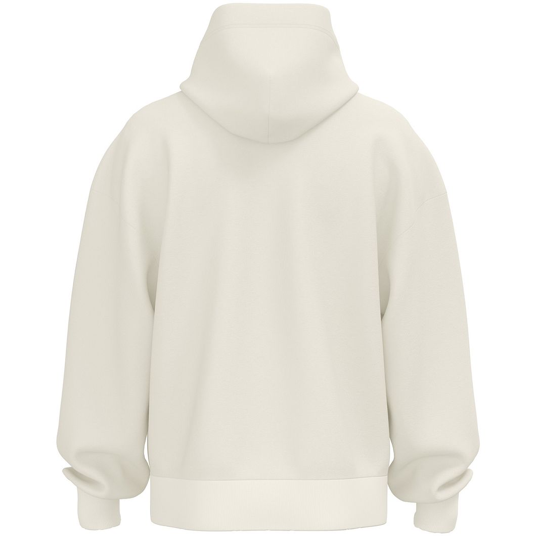 Wardrobe Kapuzenpullover