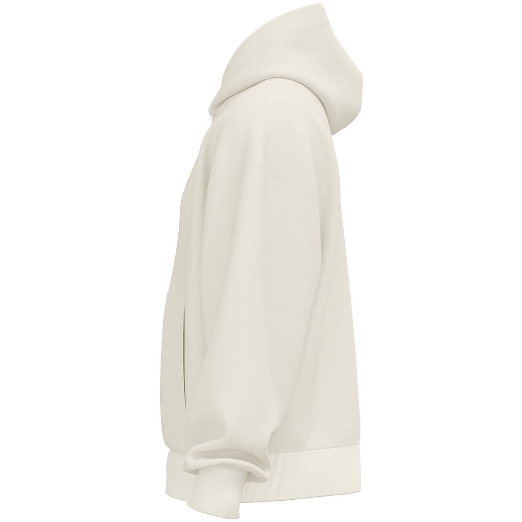 Wardrobe Kapuzenpullover