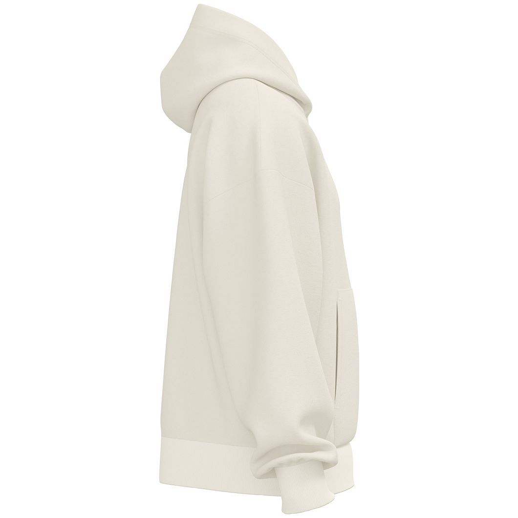 Wardrobe Kapuzenpullover