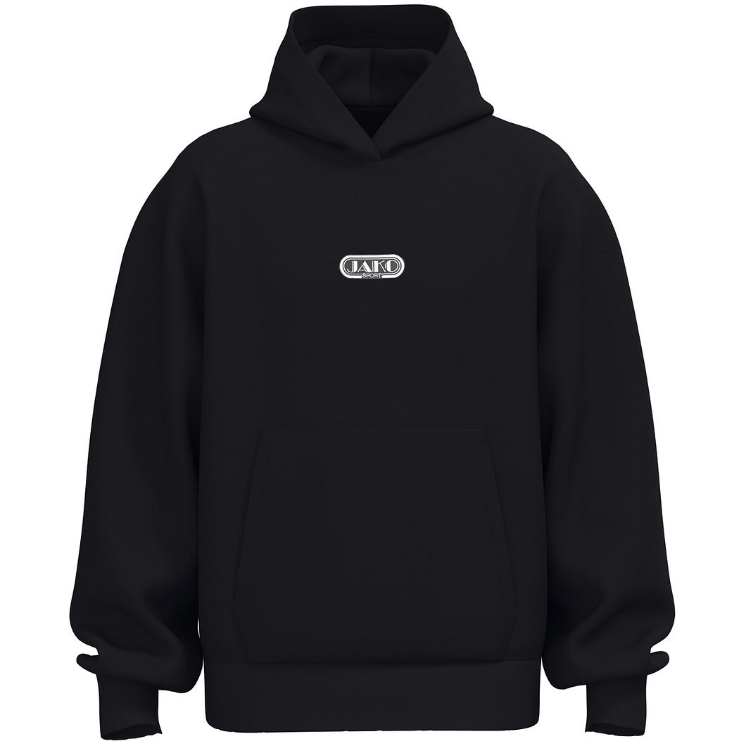 Wardrobe Kapuzenpullover