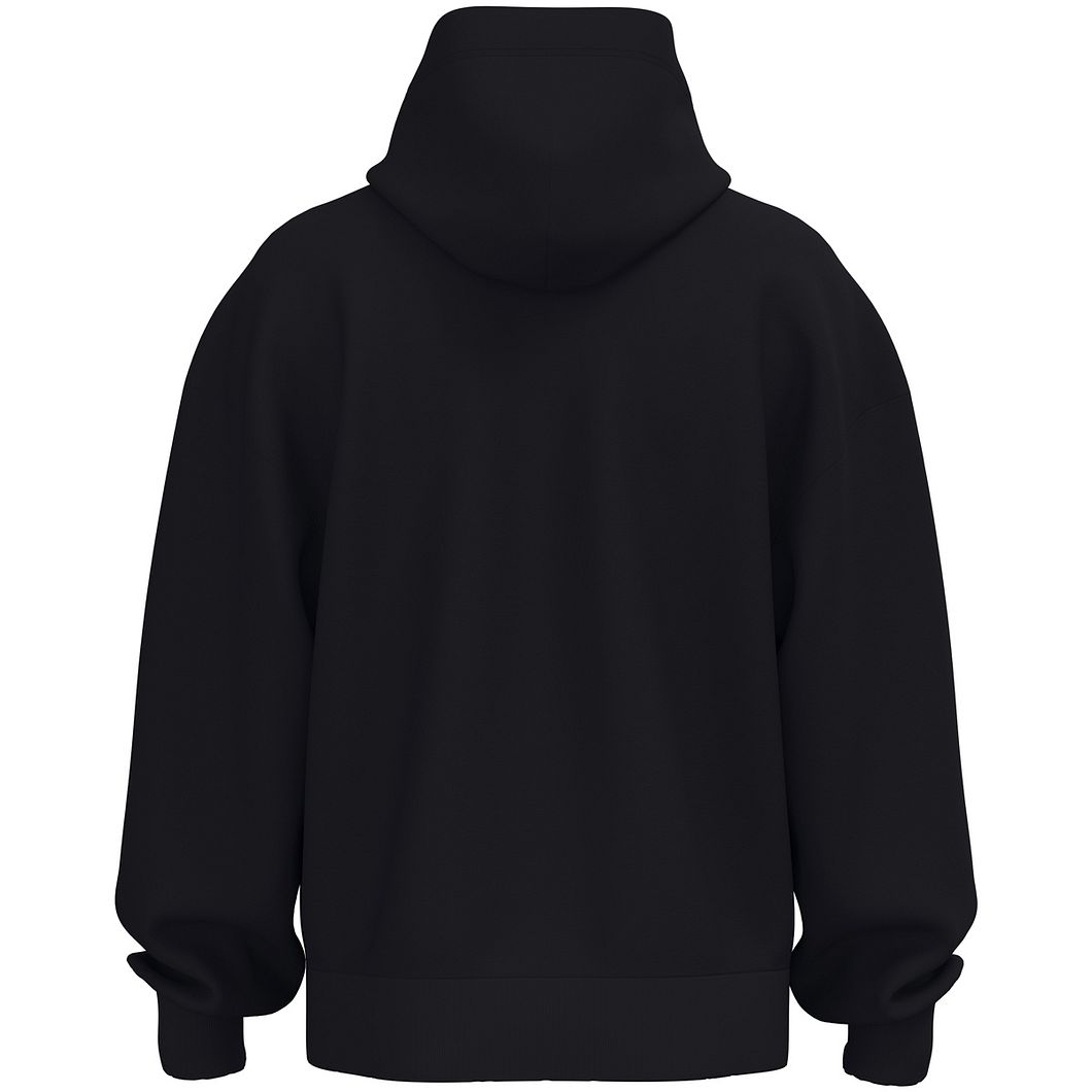 Wardrobe Kapuzenpullover