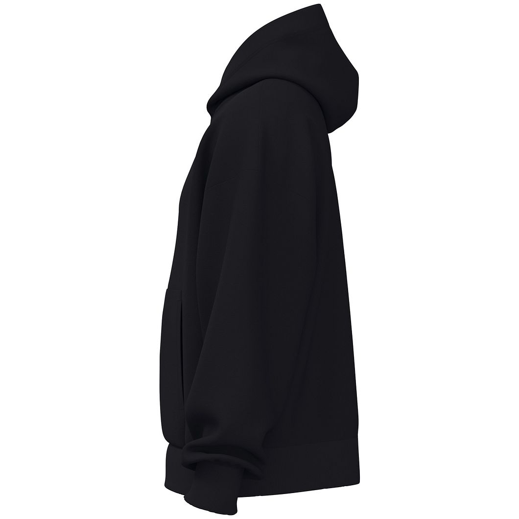 Wardrobe Kapuzenpullover