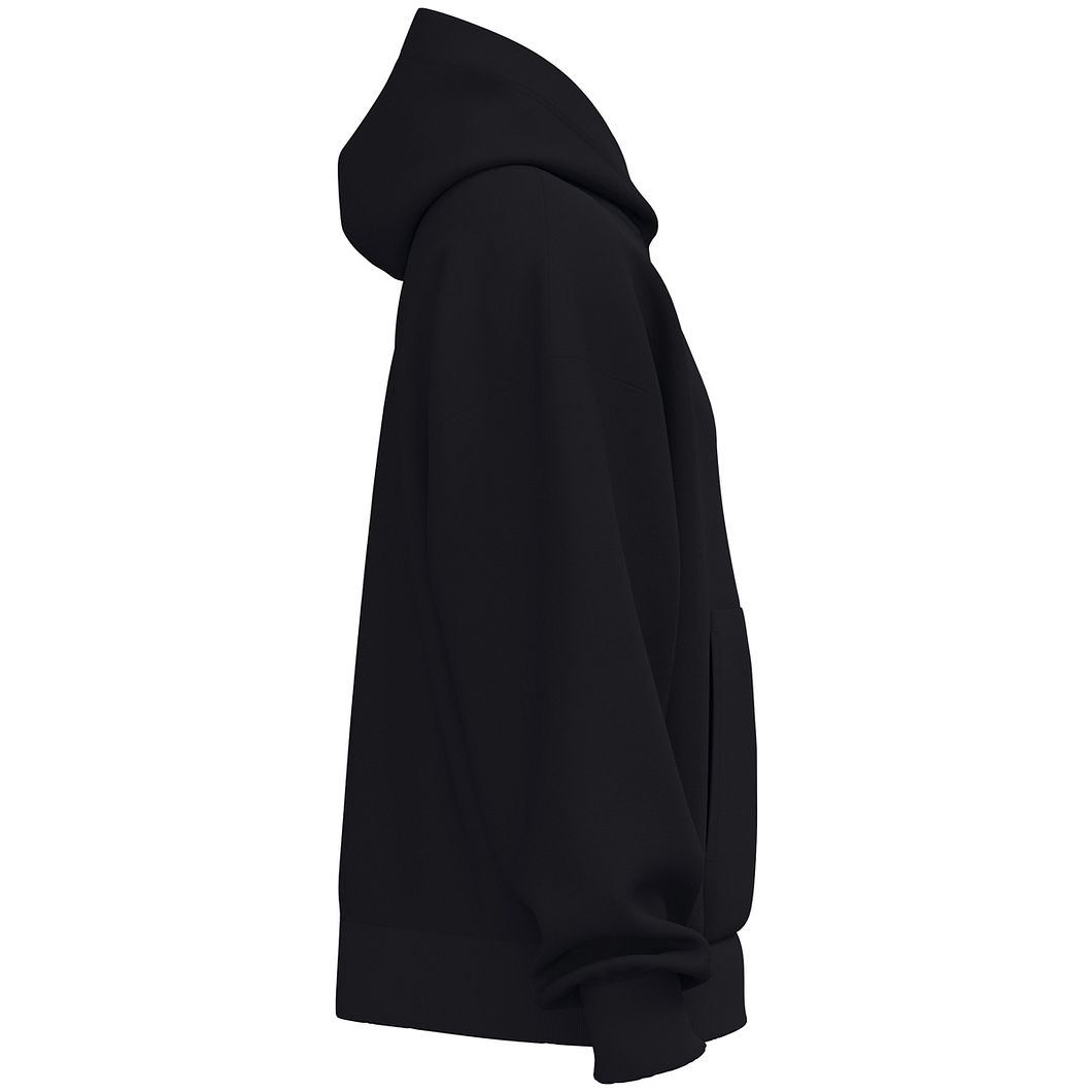 Wardrobe Kapuzenpullover