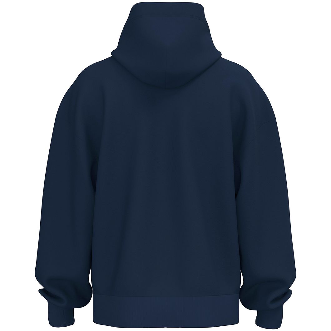 Wardrobe Kapuzenpullover