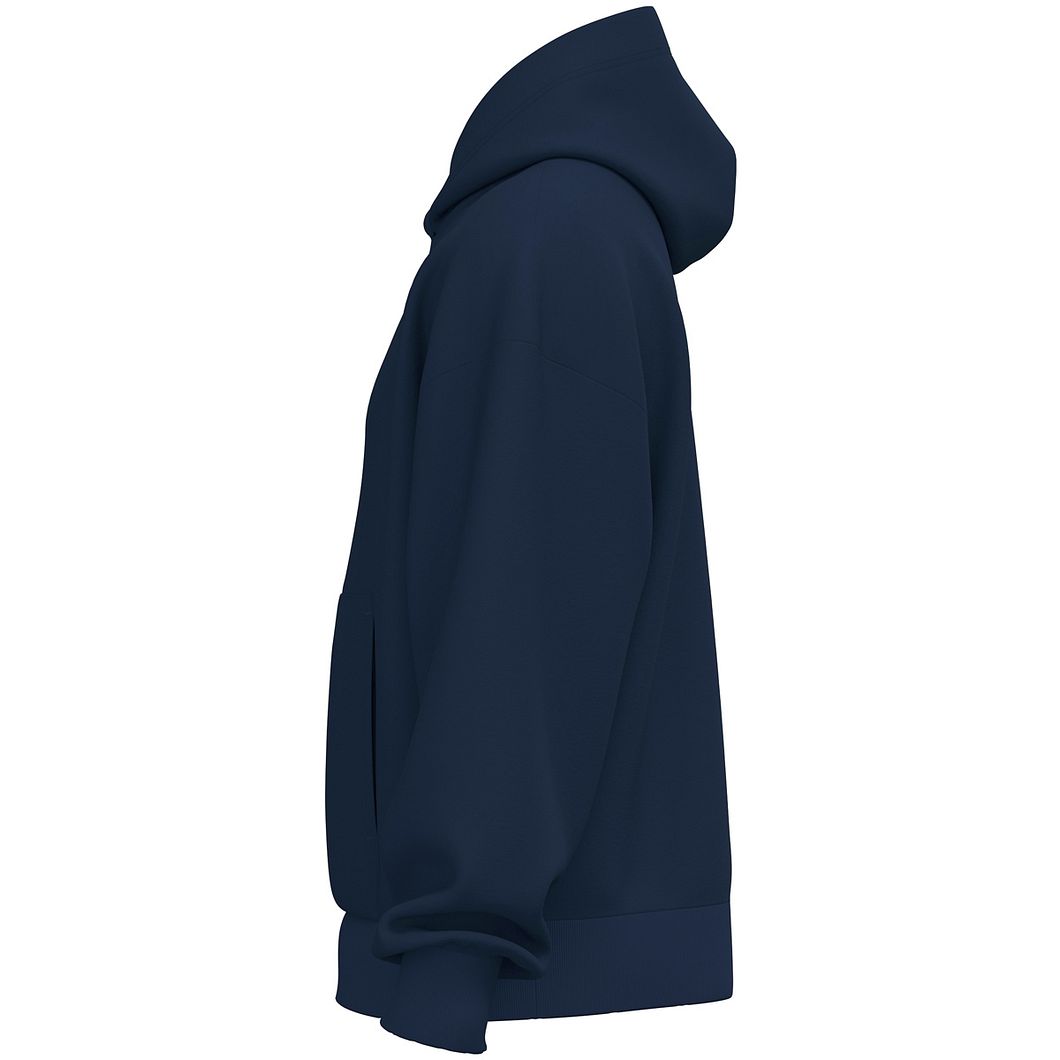 Wardrobe Kapuzenpullover