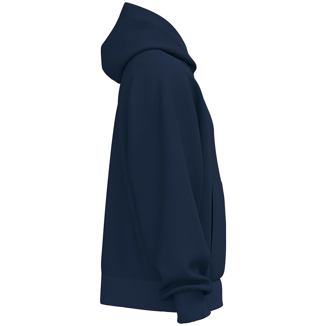 Wardrobe Kapuzenpullover
