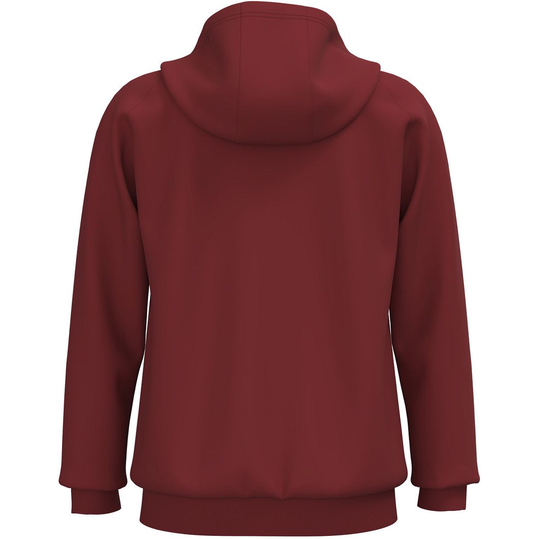 Promo Kapuzensweat