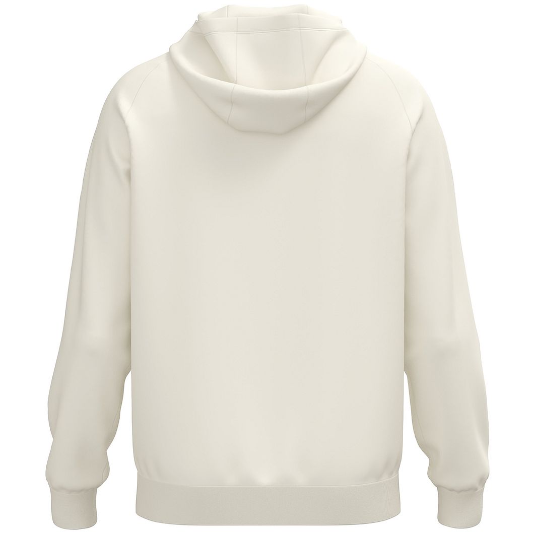 Promo Kapuzensweat