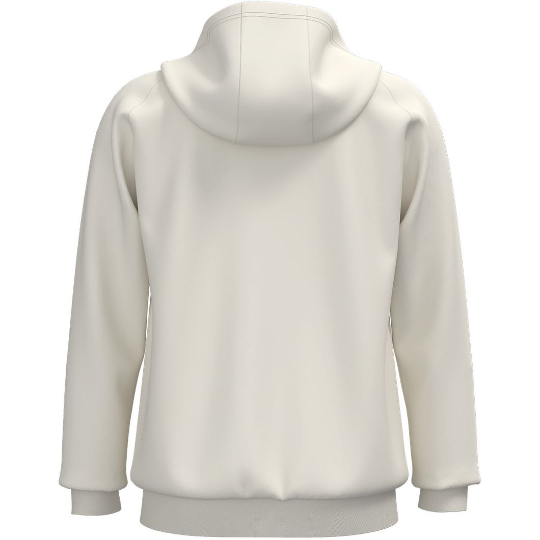 Promo Kapuzensweat