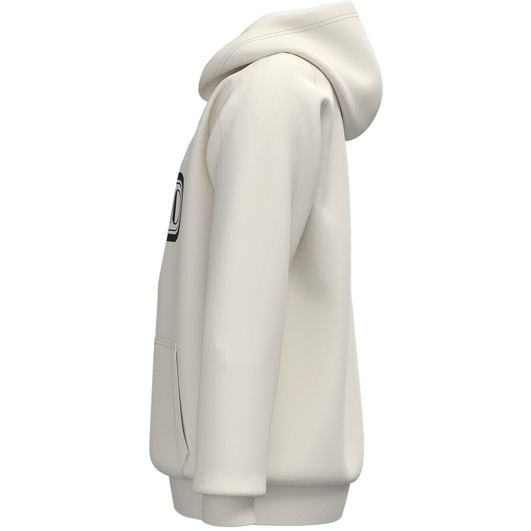 Promo Kapuzensweat