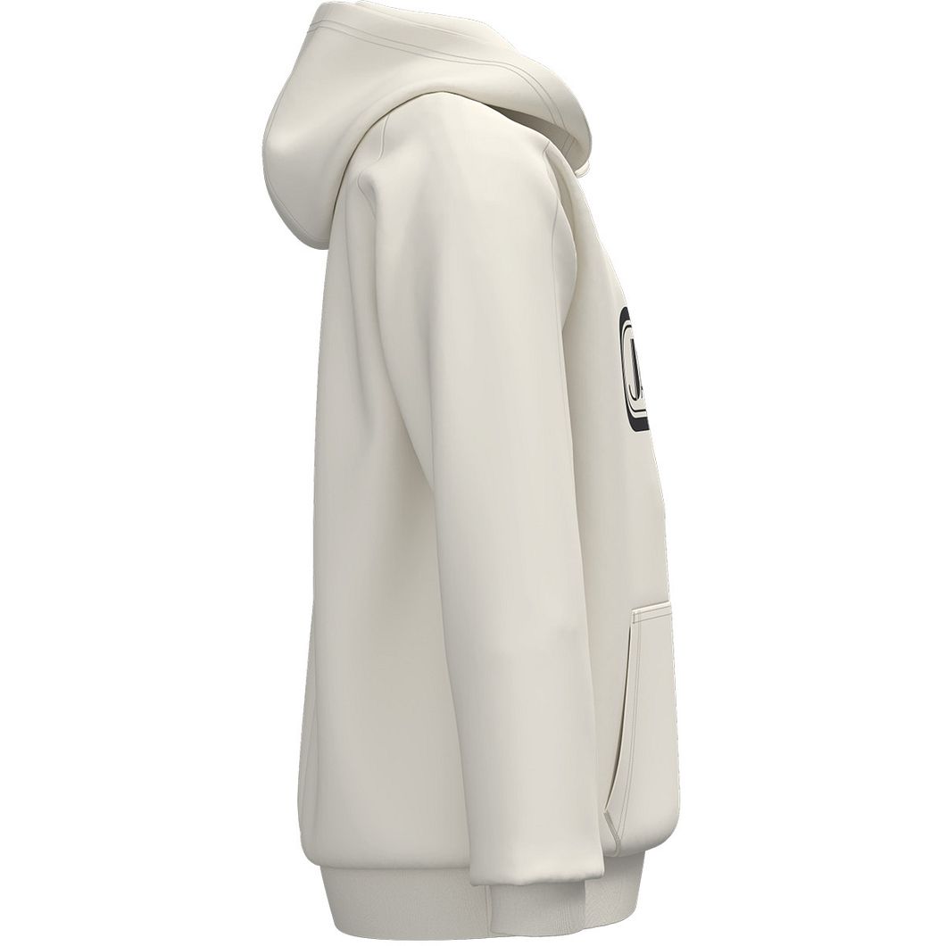 Promo Kapuzensweat