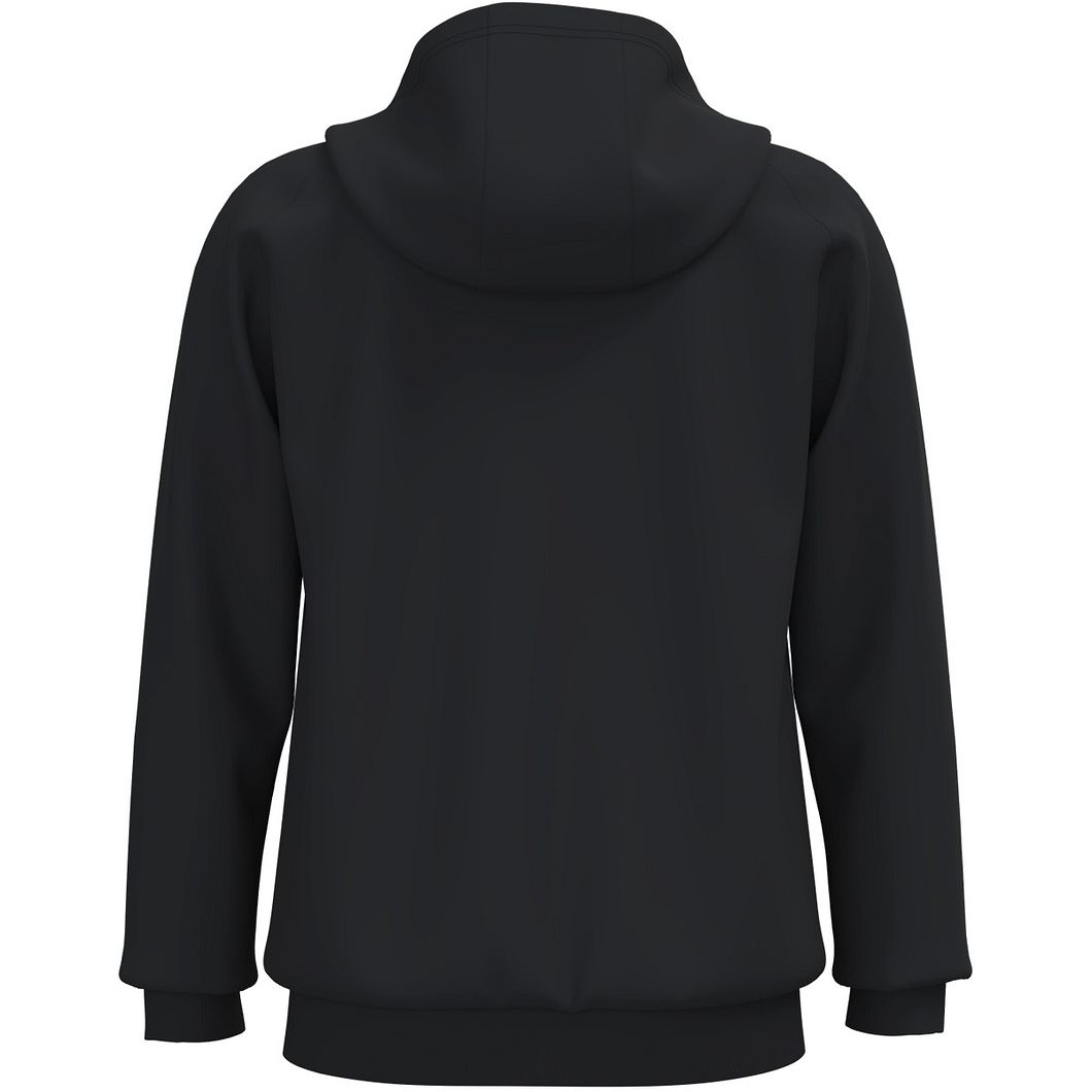 Promo Kapuzensweat