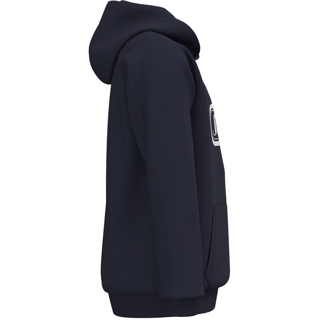 Promo Kapuzensweat
