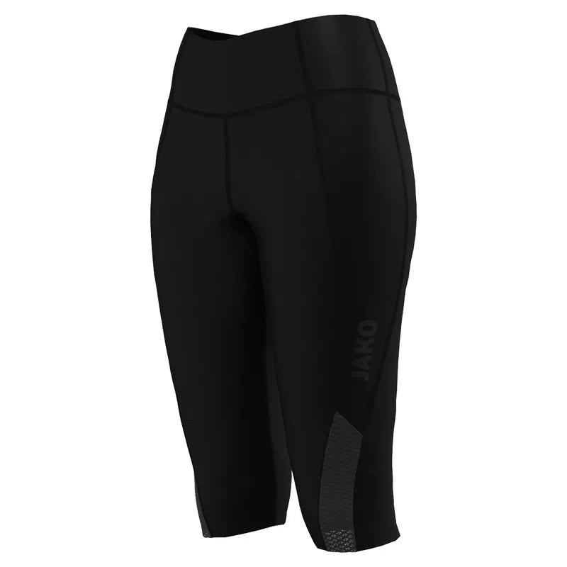 Capri Tight Power Damen