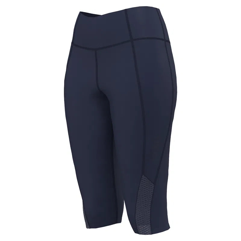 Capri Tight Power Damen
