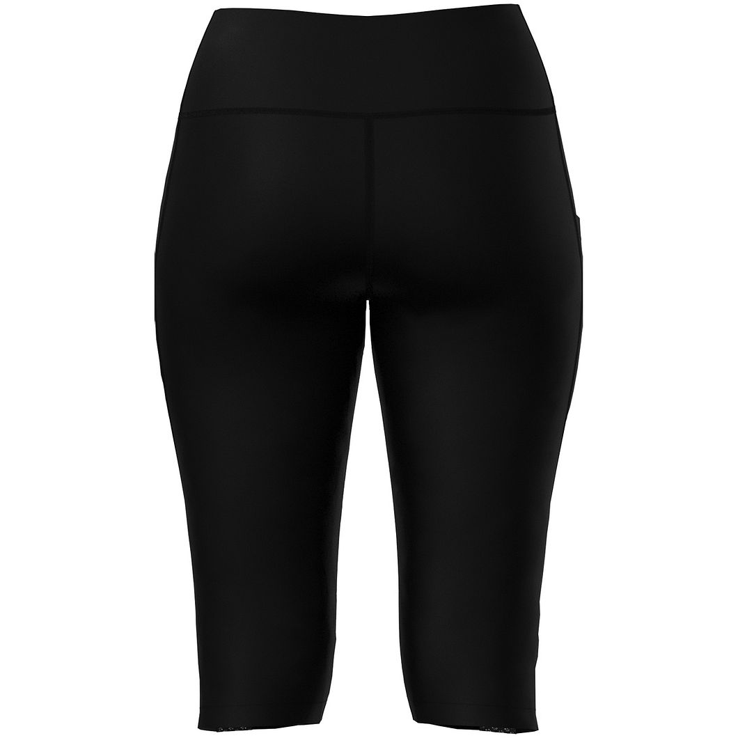 Capri Tight Power Leggings Damen